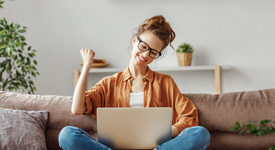 Название демонстрационной статьи