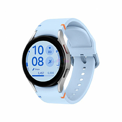 Умные часы и браслеты