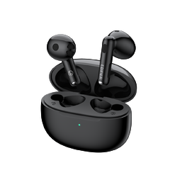 Аксессуары