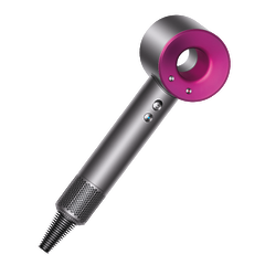 Электроника