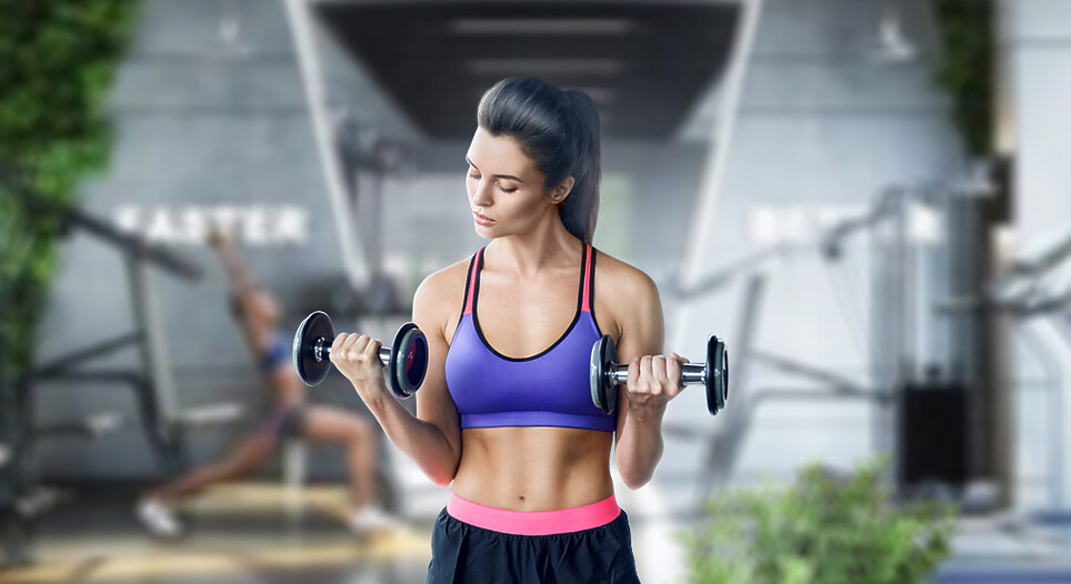 Название демонстрационной статьи