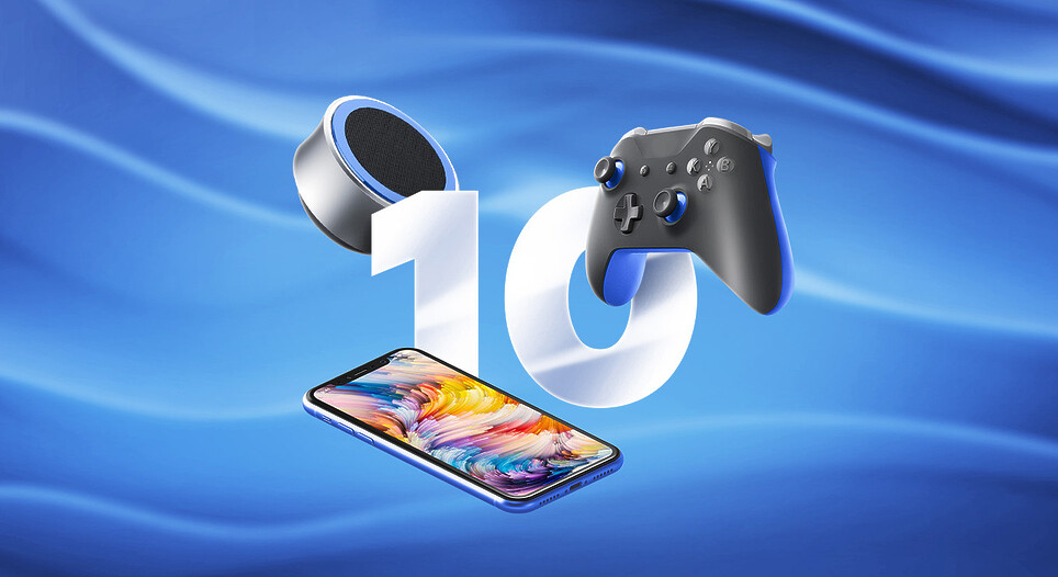 Название демонстрационной статьи