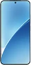 Смартфон Xiaomi 15 12GB/512GB международная версия (белый)