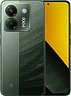 Смартфон POCO M7 Pro 5G 12GB/256GB международная версия (зеленый)
