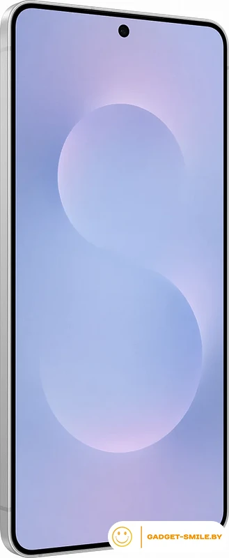 Samsung Galaxy S25 Edge 12GB/256GB Титановый ледяной синий (SM-S9370)