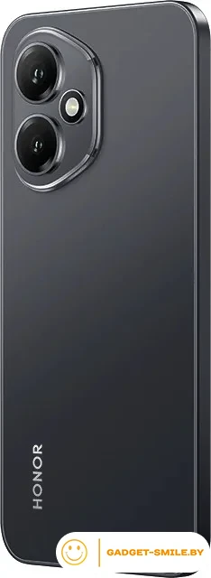 Смартфон HONOR 400 8GB/256GB (черный)