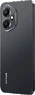 Смартфон HONOR 400 12GB/256GB (черный)