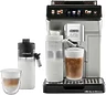 Кофемашина DeLonghi Eletta Explore ECAM450.55.S