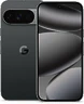 Телефон Google Pixel 10 Pro 16GB/256GB (обсидиан)