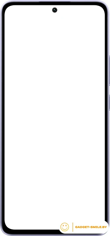 Смартфон POCO M7 Pro 5G 8GB/256GB международная версия (фиолетовый)