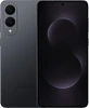 Samsung Galaxy S25 Edge 12GB/512GB Tитановый черный (SM-S9370b)