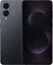 Samsung Galaxy S25 Edge 12GB/512GB Tитановый черный (SM-S9370b)