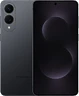 Samsung Galaxy S25 Edge 12GB/512GB Tитановый черный (SM-S9370b)