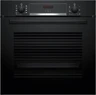 Электрический духовой шкаф Bosch Serie 4 HBA534EB3