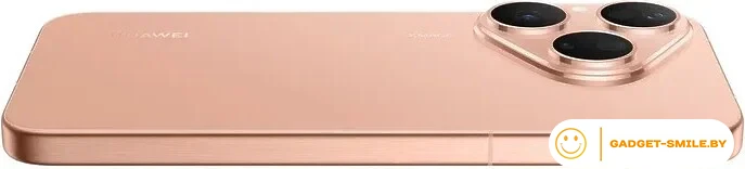 Huawei Pura 80 HED-LX9 12GB/256GB Золотой