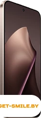 Телефон Xiaomi 15T 12GB/512GB международная версия (розовое золото)