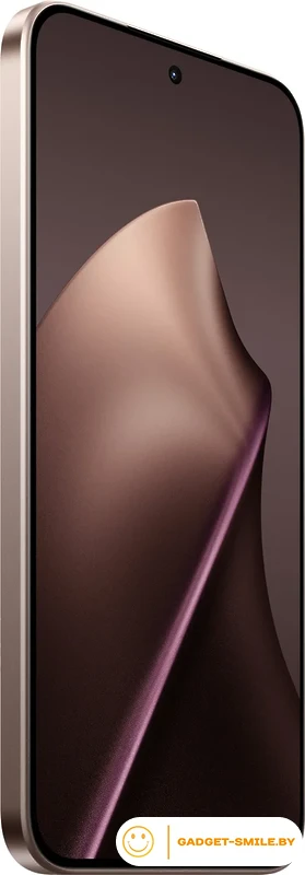 Телефон Xiaomi 15T 12GB/512GB международная версия (розовое золото)