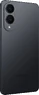 Samsung Galaxy S25 Edge 12GB/512GB Tитановый черный (SM-S9370b)