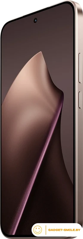 Телефон Xiaomi 15T 12GB/512GB международная версия (розовое золото)