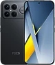 Телефон POCO F8 Ultra 16GB/512GB международная версия (черный)
