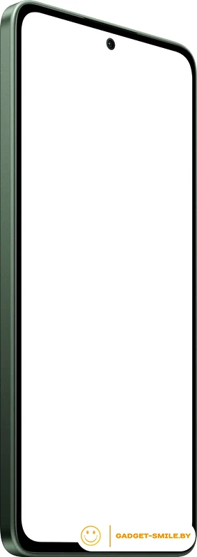 Смартфон POCO M7 Pro 5G 12GB/256GB международная версия (зеленый)