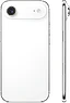 Apple iPhone Air 1TB Облачный белый
