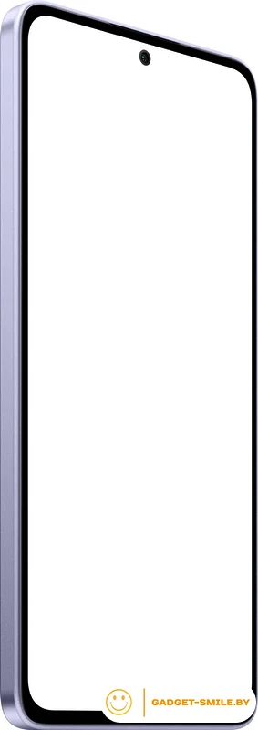 Смартфон POCO M7 Pro 5G 8GB/256GB международная версия (фиолетовый)