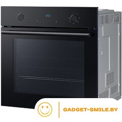 Электрический духовой шкаф Samsung NV68A1145RK