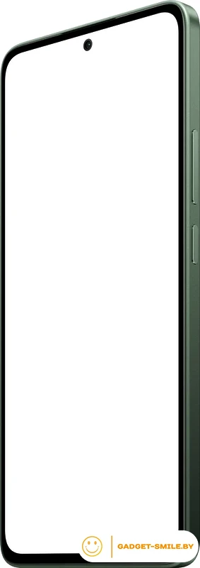 Смартфон POCO M7 Pro 5G 12GB/256GB международная версия (зеленый)