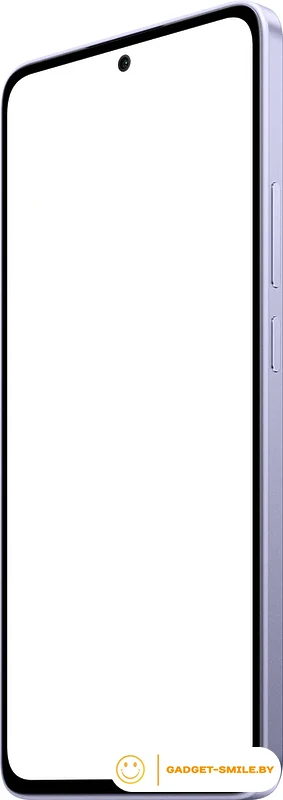 Смартфон POCO M7 Pro 5G 8GB/256GB международная версия (фиолетовый)