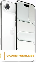 Apple iPhone Air 512GB Облачный белый