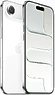 Apple iPhone Air 512GB Облачный белый