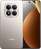 Телефон Xiaomi Redmi Note 15 Pro 12GB/256GB международная версия (титан)