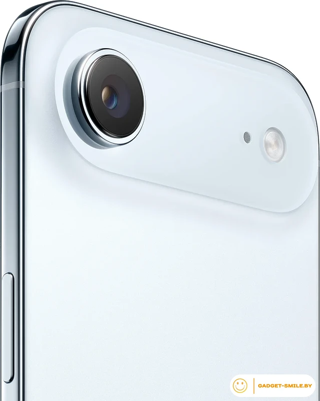 Apple iPhone Air 256GB Небесно-голубой
