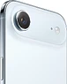 Apple iPhone Air 512GB Небесно-голубой