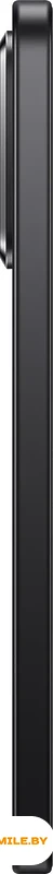Телефон Xiaomi 15T 12GB/512GB международная версия (черный)