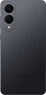 Samsung Galaxy S25 Edge 12GB/512GB Tитановый черный (SM-S9370b)