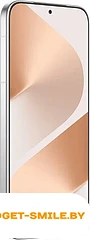 Huawei Pura 80 HED-LX9 12GB/256GB Белый