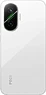 Смартфон POCO F7 12GB/256GB (белый)
