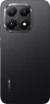 Телефон Xiaomi 15T 12GB/512GB международная версия (черный)