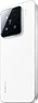 Смартфон Xiaomi 15 12GB/512GB международная версия (белый)