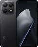 Телефон Xiaomi 15T 12GB/512GB международная версия (черный)