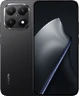 Телефон Xiaomi 15T 12GB/512GB международная версия (черный)