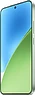Смартфон Xiaomi 15 12GB/512GB международная версия (зеленый)