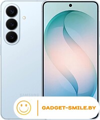 Телефон Samsung Galaxy S26+ SM-S947B 12GB/512GB (Голубой)