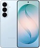 Телефон Samsung Galaxy S26+ SM-S947B 12GB/512GB (Голубой)