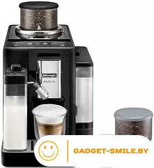 Кофемашина DeLonghi Rivelia EXAM440.55.B