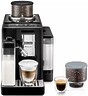 Кофемашина DeLonghi Rivelia EXAM440.55.B