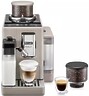 Кофемашина DeLonghi Rivelia EXAM440.55.BG