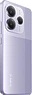 Смартфон Redmi Note 14 5G 8GB/256GB Фиолетовый